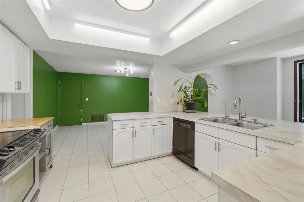 2235 ROBINSWOOD ROAD Titusville, FL 32780