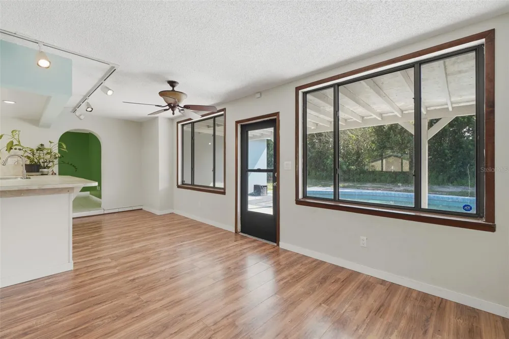 2235 ROBINSWOOD ROAD Titusville, FL 32780
