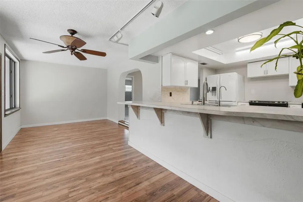 2235 ROBINSWOOD ROAD Titusville, FL 32780