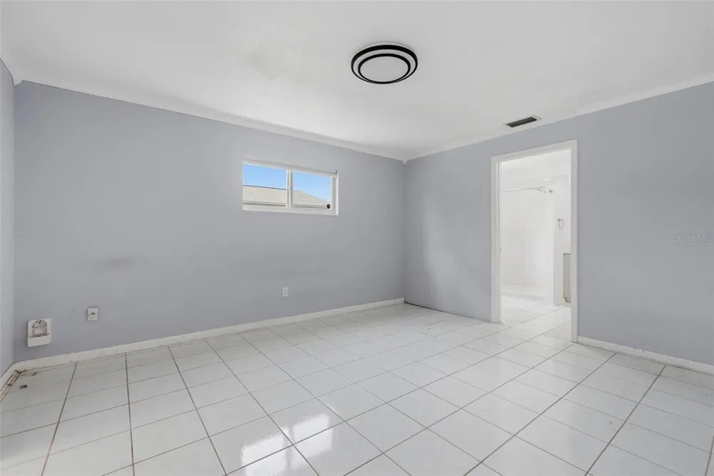2235 ROBINSWOOD ROAD Titusville, FL 32780