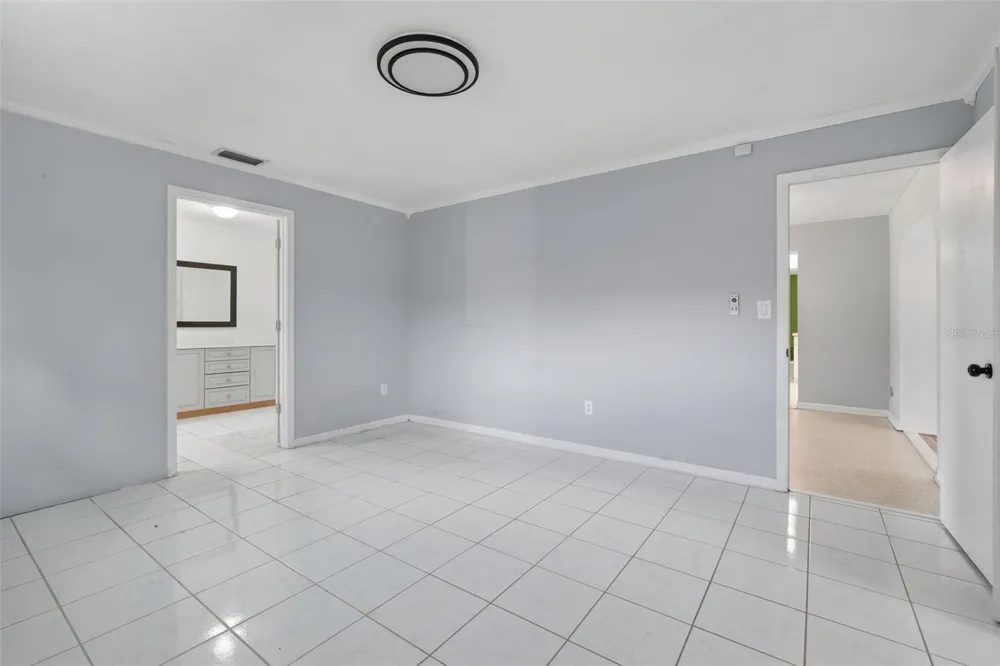 2235 ROBINSWOOD ROAD Titusville, FL 32780