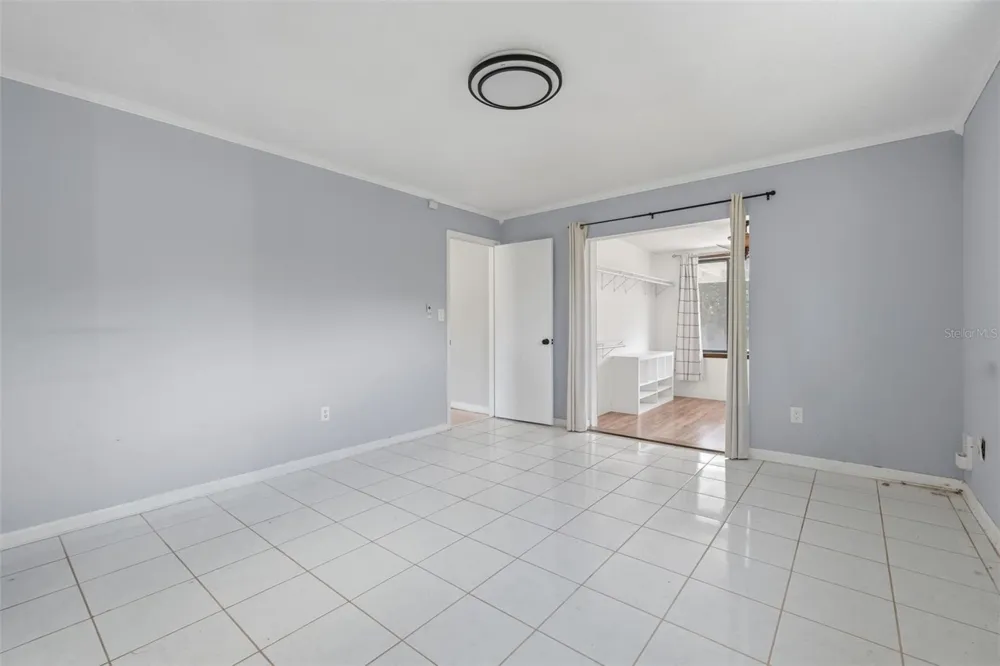 2235 ROBINSWOOD ROAD Titusville, FL 32780