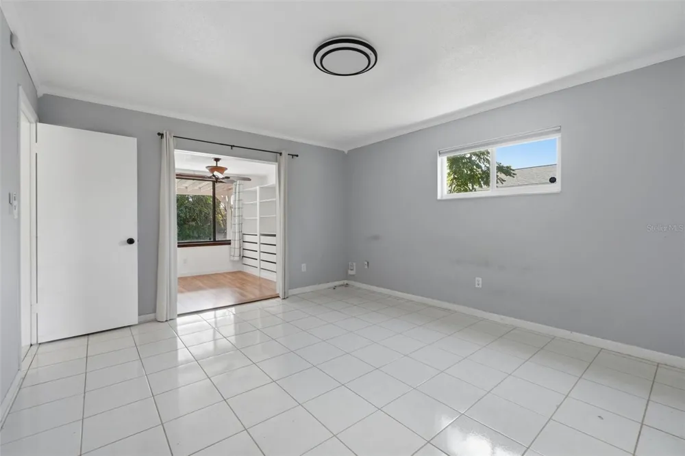 2235 ROBINSWOOD ROAD Titusville, FL 32780