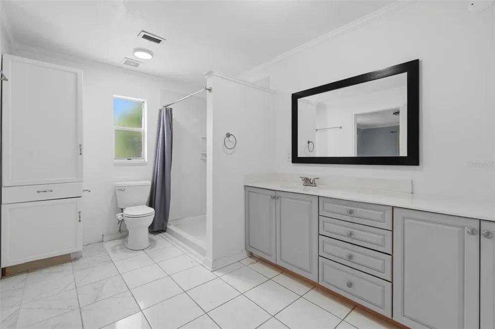 2235 ROBINSWOOD ROAD Titusville, FL 32780