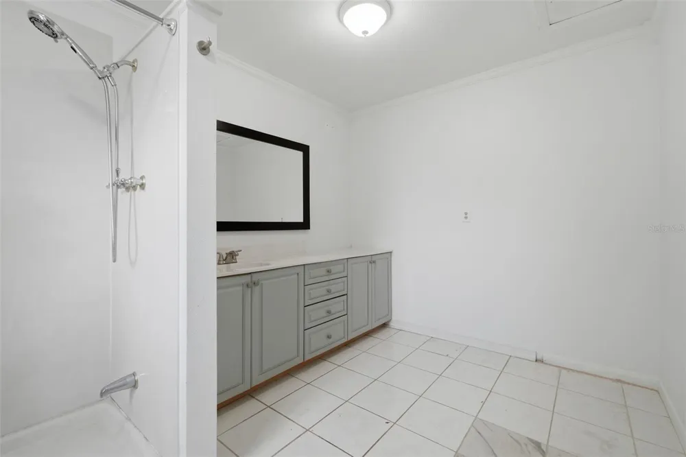 2235 ROBINSWOOD ROAD Titusville, FL 32780