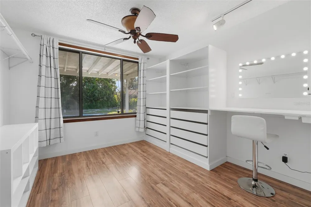 2235 ROBINSWOOD ROAD Titusville, FL 32780