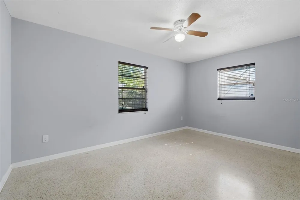 2235 ROBINSWOOD ROAD Titusville, FL 32780