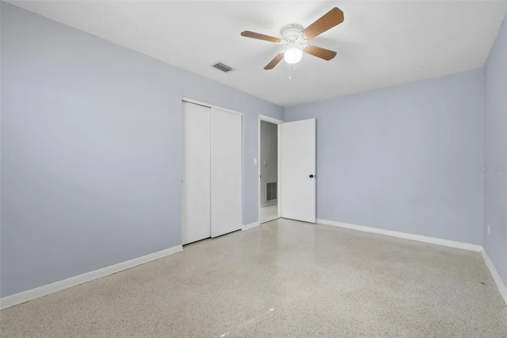 2235 ROBINSWOOD ROAD Titusville, FL 32780