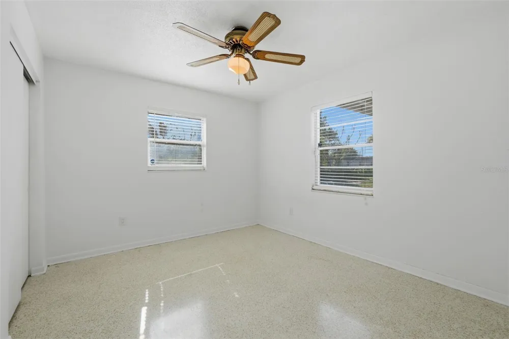 2235 ROBINSWOOD ROAD Titusville, FL 32780