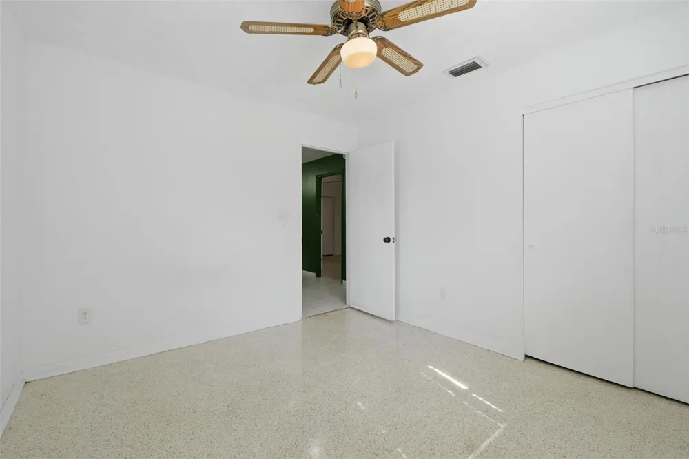 2235 ROBINSWOOD ROAD Titusville, FL 32780
