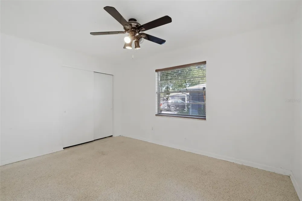 2235 ROBINSWOOD ROAD Titusville, FL 32780