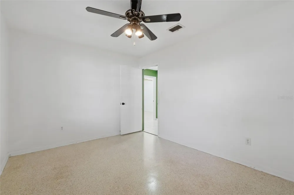 2235 ROBINSWOOD ROAD Titusville, FL 32780