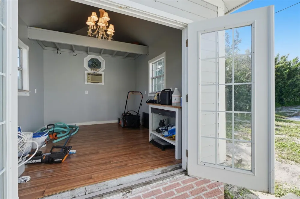 2235 ROBINSWOOD ROAD Titusville, FL 32780