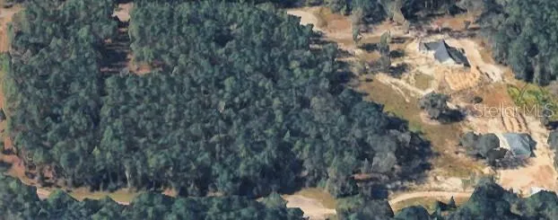 TBD Melrose, FL 32666