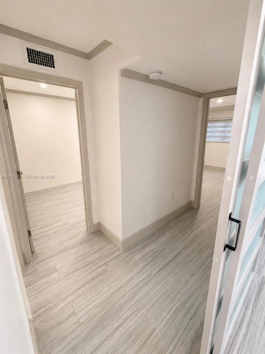 4000 NE 170th St #207 North Miami Beach, FL 33160