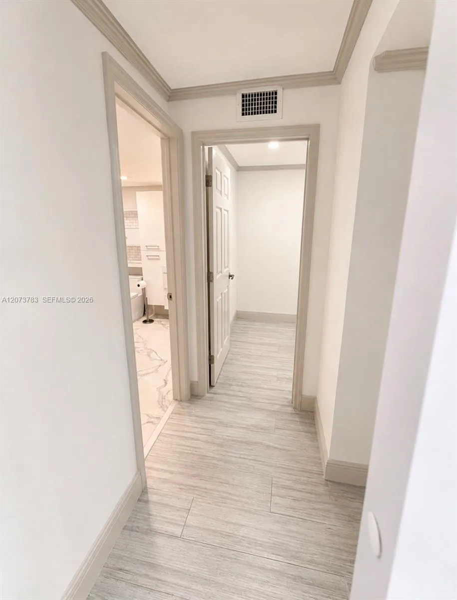 4000 NE 170th St #207 North Miami Beach, FL 33160