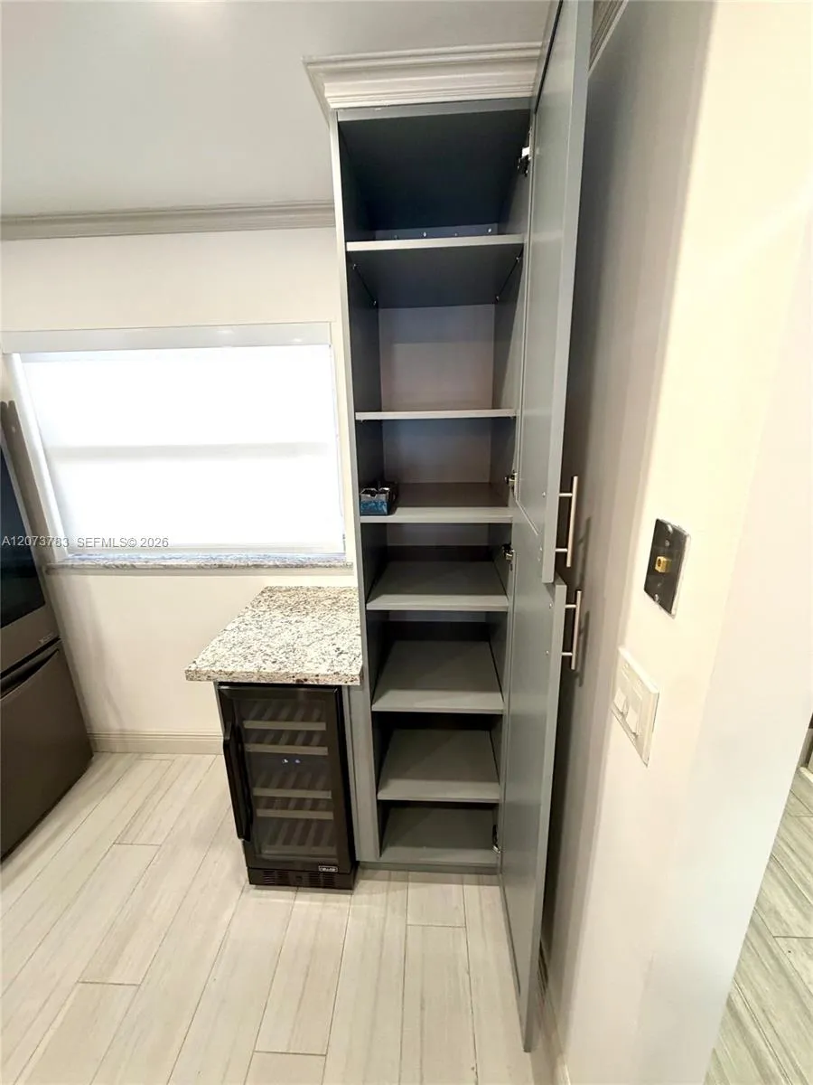 4000 NE 170th St #207 North Miami Beach, FL 33160