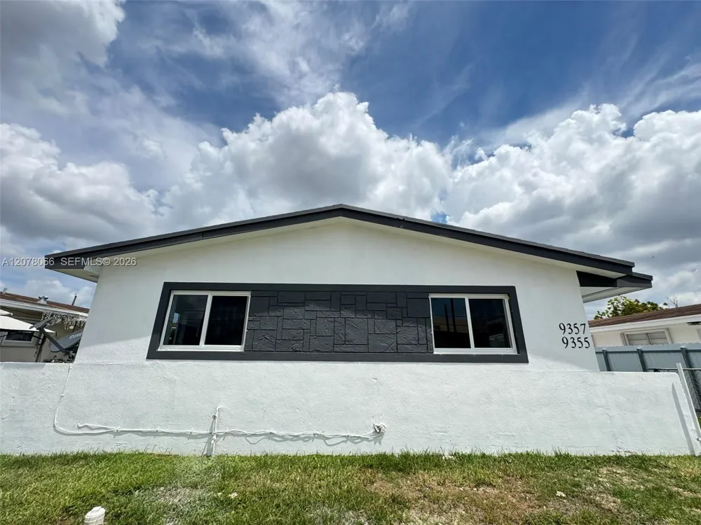 9355 SW 39th St #9357 Miami, FL 33165