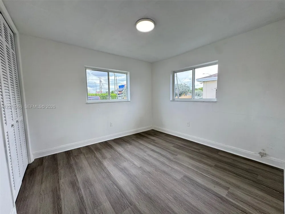 9355 SW 39th St #9357 Miami, FL 33165