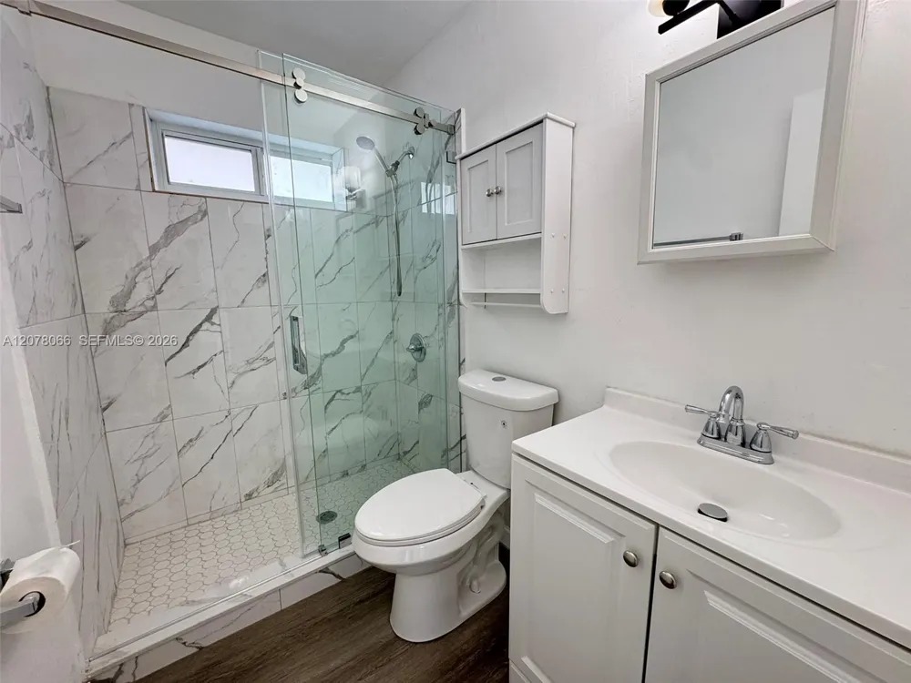 9355 SW 39th St #9357 Miami, FL 33165