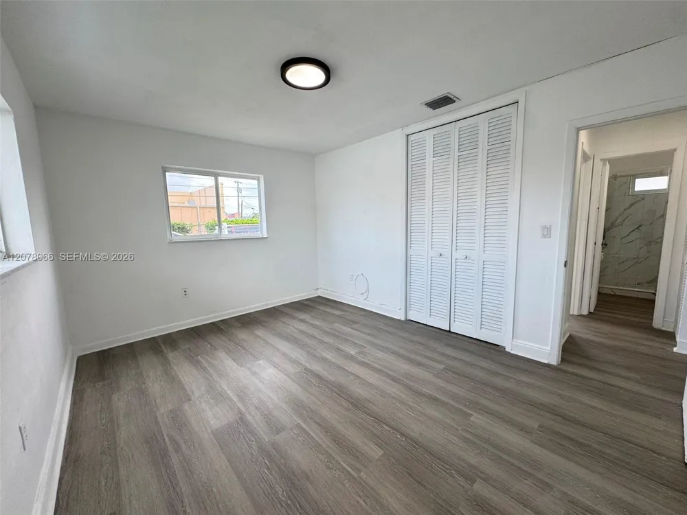 9355 SW 39th St #9357 Miami, FL 33165