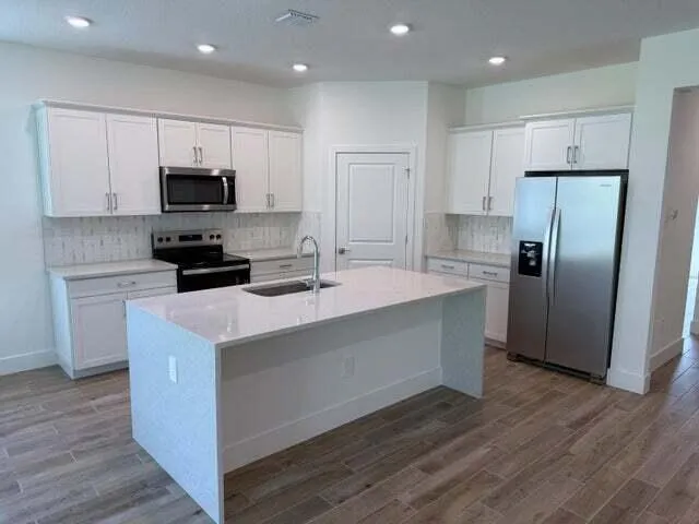 6560 SE PARK TRACE DRIVE Stuart, FL 34997