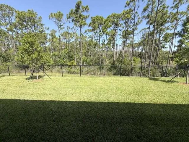 6560 SE PARK TRACE DRIVE Stuart, FL 34997
