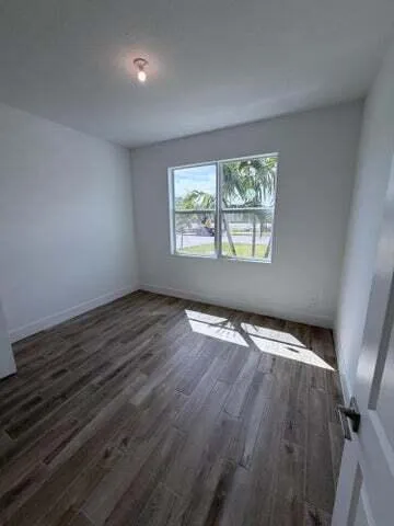 6560 SE PARK TRACE DRIVE Stuart, FL 34997