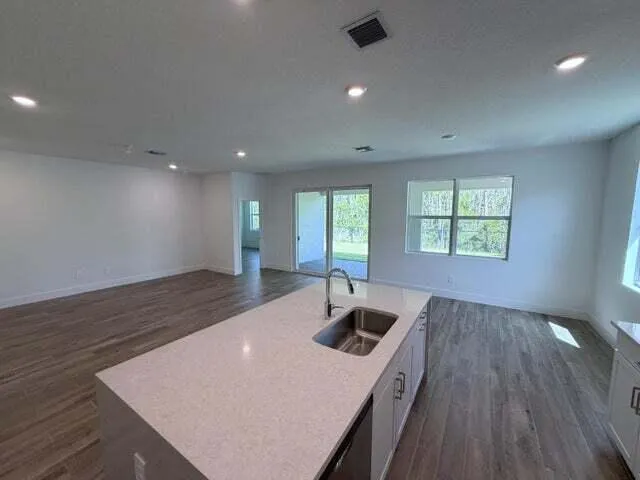 6560 SE PARK TRACE DRIVE Stuart, FL 34997