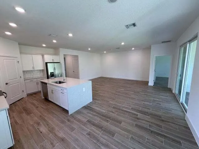 6560 SE PARK TRACE DRIVE Stuart, FL 34997