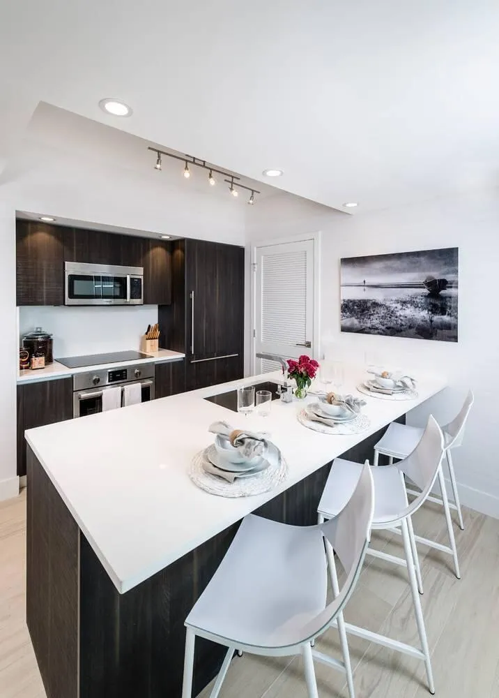 500 E Las Olas Boulevard #3003 Fort Lauderdale, FL 33301