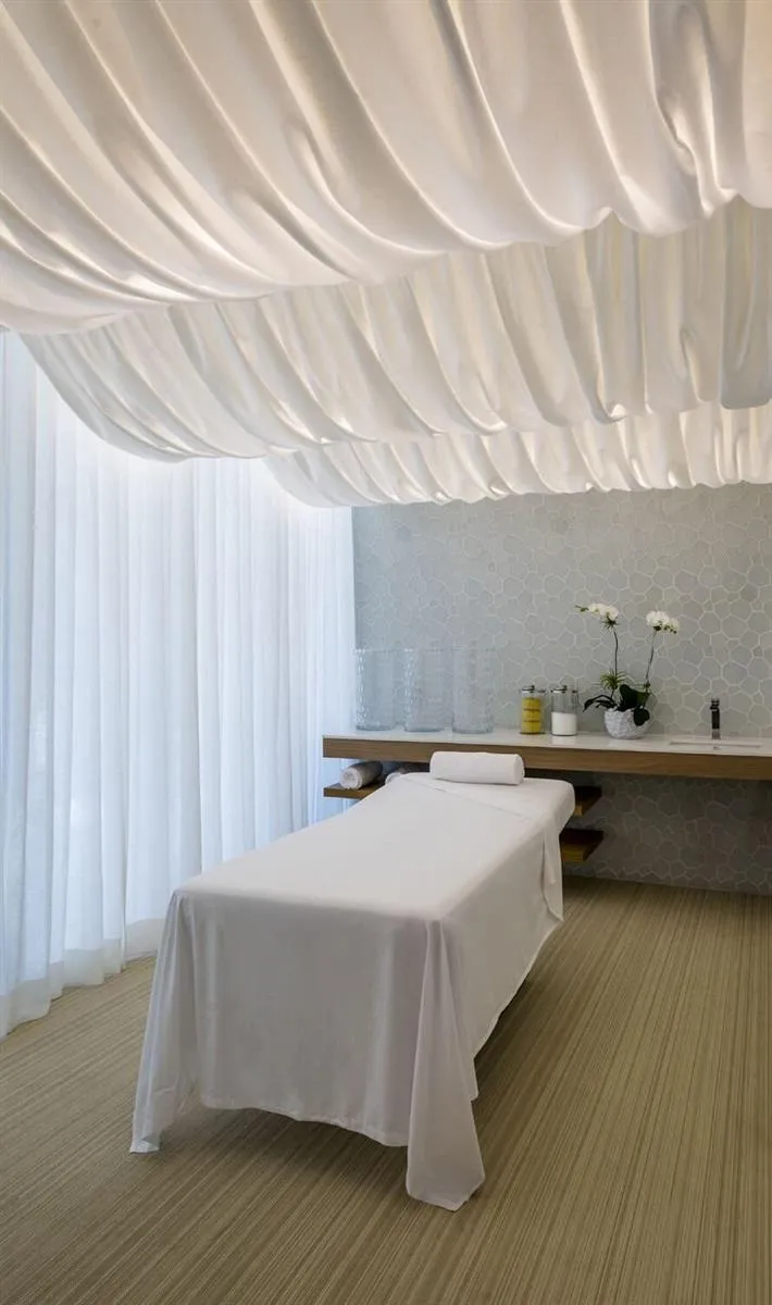 500 E Las Olas Boulevard #3003 Fort Lauderdale, FL 33301