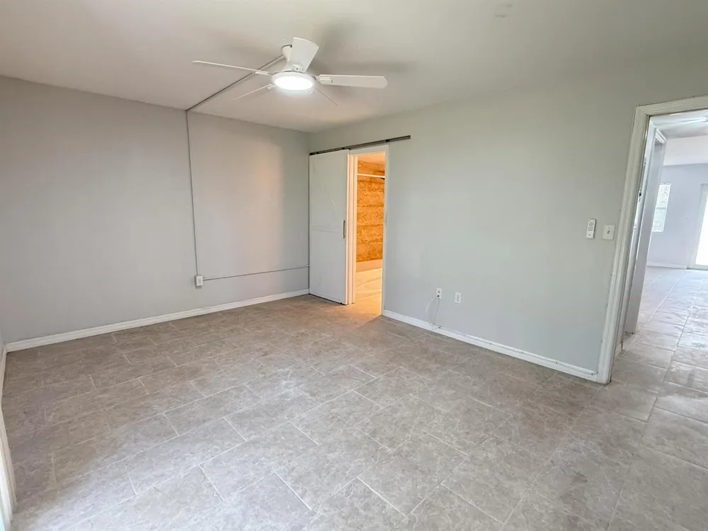 28 Ventnor B Drive Deerfield Beach, FL 33442