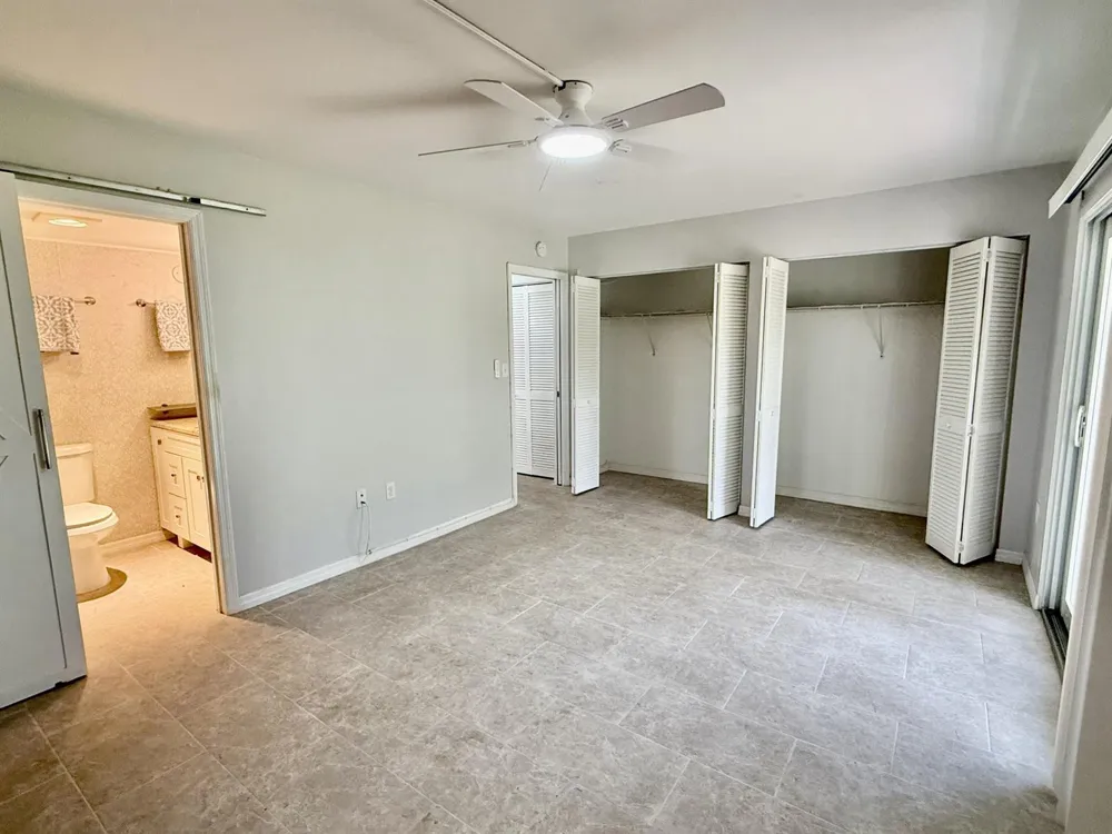28 Ventnor B Drive Deerfield Beach, FL 33442