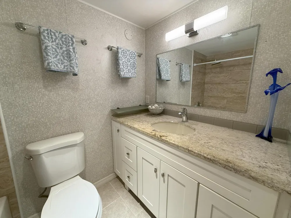 28 Ventnor B Drive Deerfield Beach, FL 33442