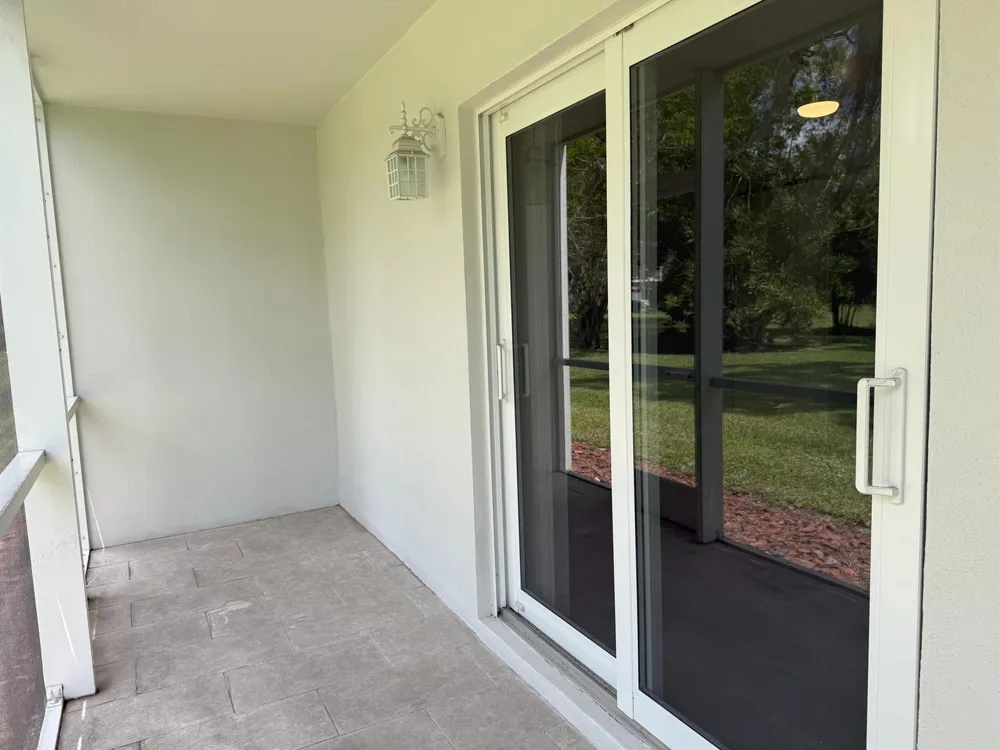 28 Ventnor B Drive Deerfield Beach, FL 33442
