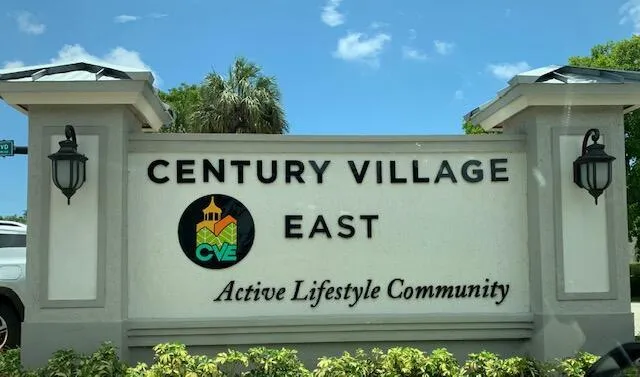 28 Ventnor B Drive Deerfield Beach, FL 33442