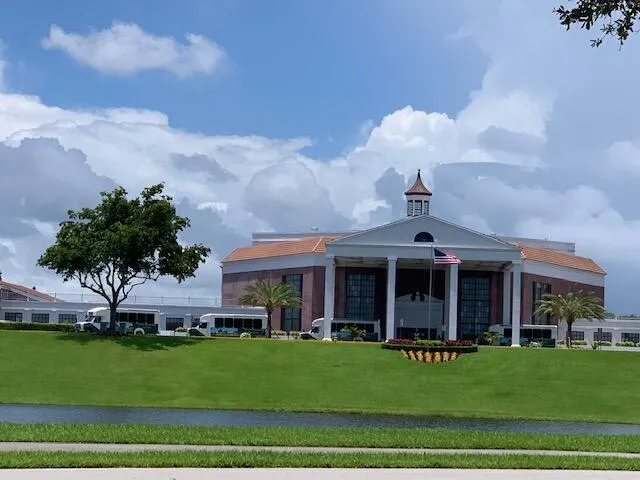 28 Ventnor B Drive Deerfield Beach, FL 33442