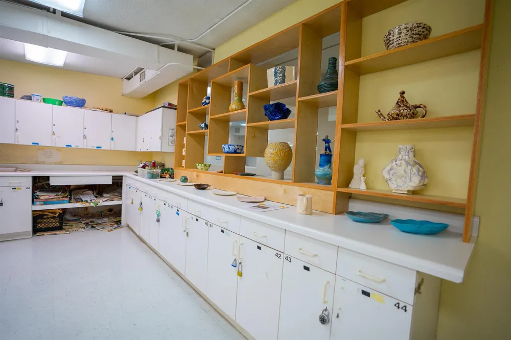 28 Ventnor B Drive Deerfield Beach, FL 33442