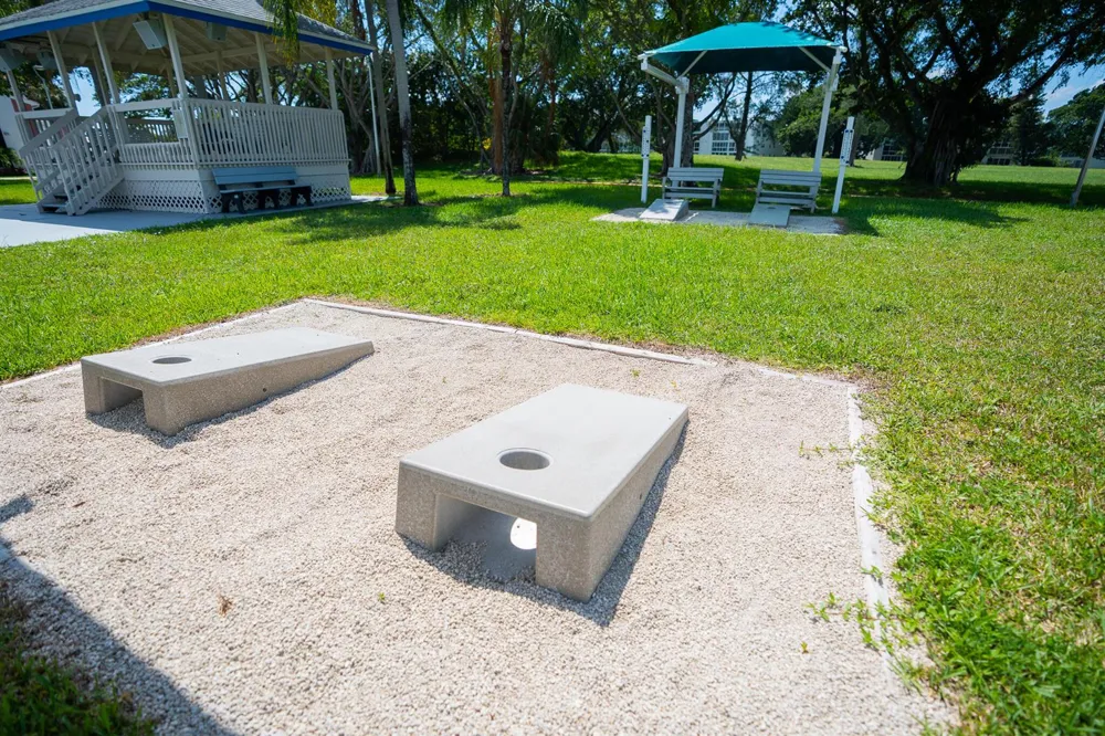 28 Ventnor B Drive Deerfield Beach, FL 33442