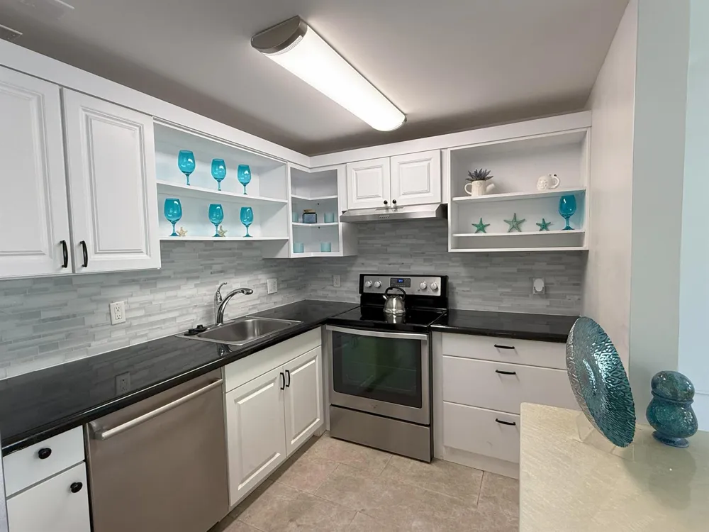 28 Ventnor B Drive Deerfield Beach, FL 33442