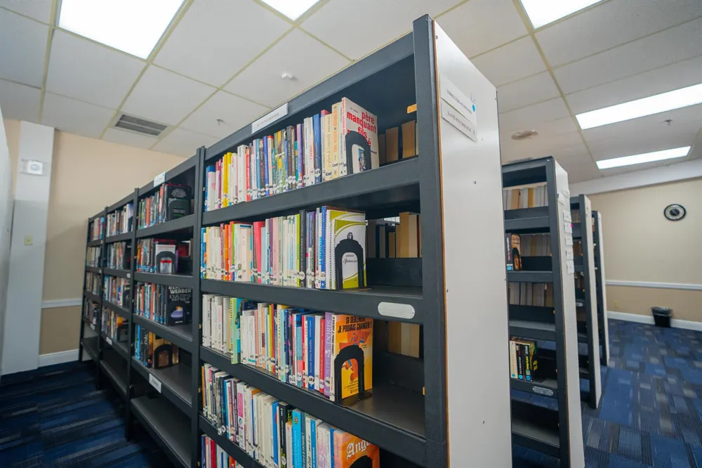 28 Ventnor B Drive Deerfield Beach, FL 33442