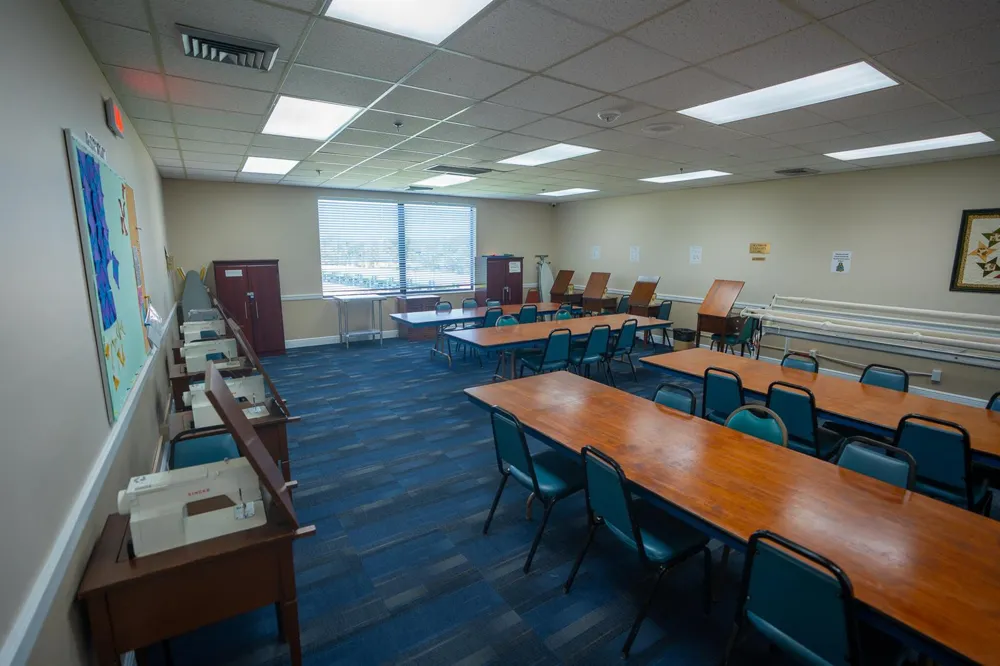 28 Ventnor B Drive Deerfield Beach, FL 33442