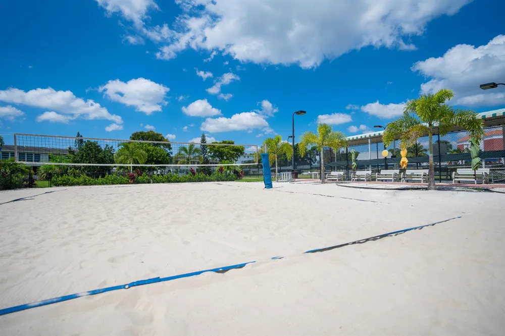 28 Ventnor B Drive Deerfield Beach, FL 33442