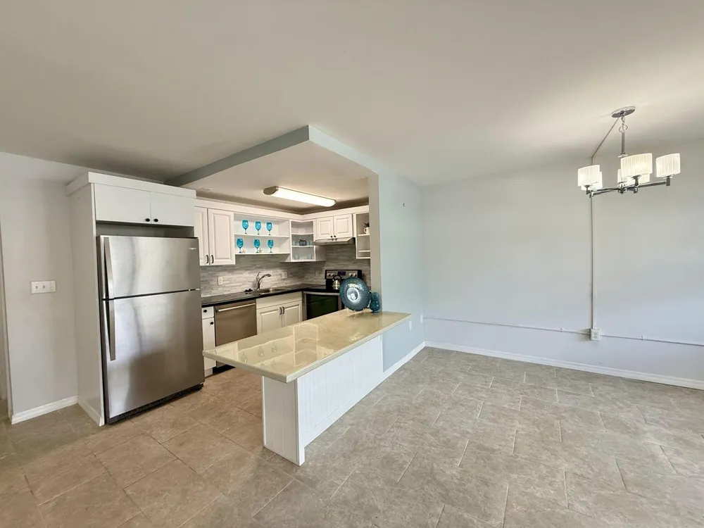 28 Ventnor B Drive Deerfield Beach, FL 33442