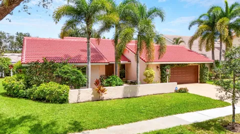 6514 Timber Lane
