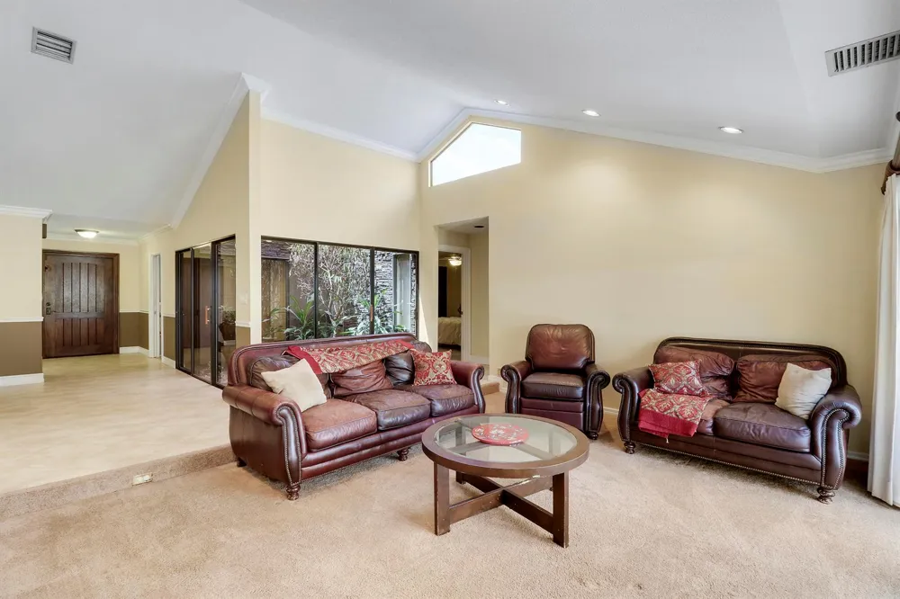 6514 Timber Lane Boca Raton, FL 33433