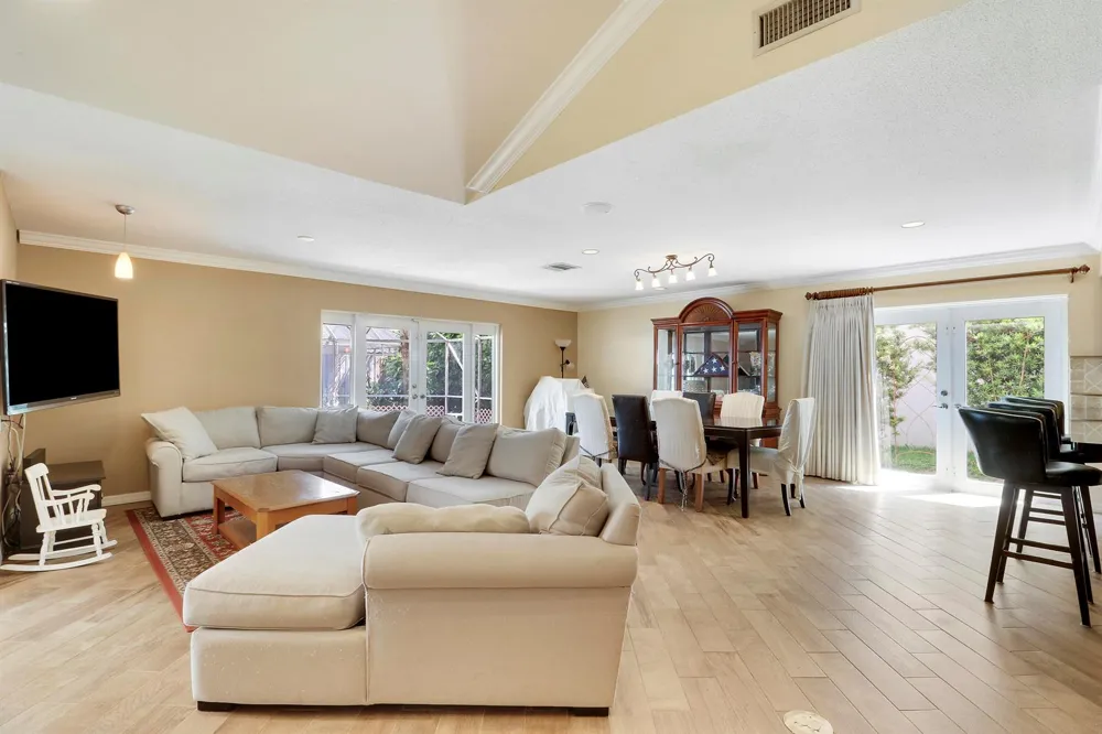 6514 Timber Lane Boca Raton, FL 33433