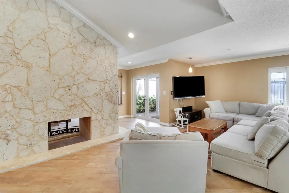 6514 Timber Lane Boca Raton, FL 33433