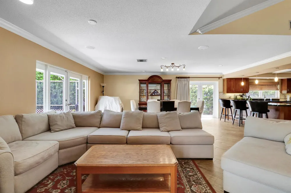 6514 Timber Lane Boca Raton, FL 33433